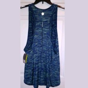 tek gear Tops - Tek Gear Womens Active Top Size 3X tek gear Tops - Tek Gear Womens Active Top Size 3X